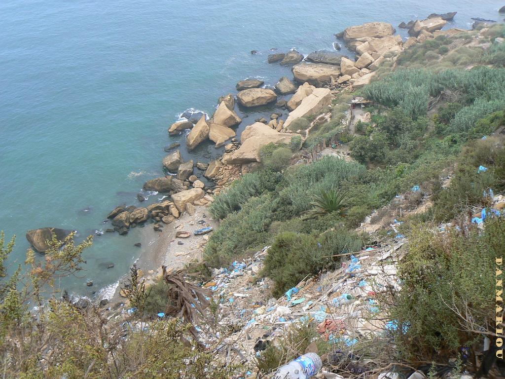 ORAN 2009 la cueva del agua 07.jpg